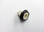 N10516801 Nut. Panel. Trim. Door. Grommet. (Front, Rear, Lower)